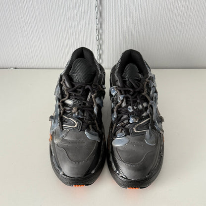 Maison Margiela Fusion Sneakers