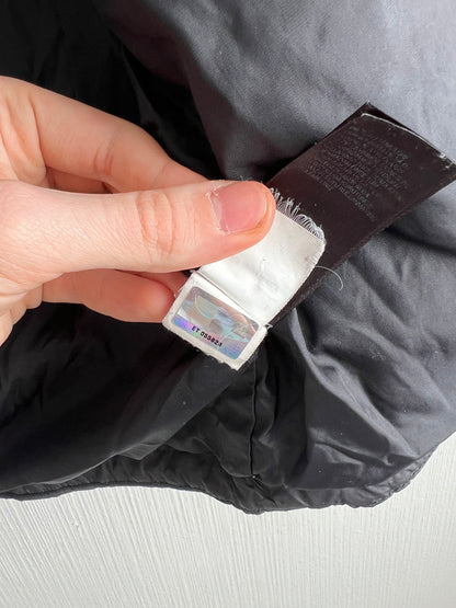 The North Face 700 Down Puffer Vest