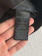 Yeezy Gap Engineered by Balenciaga Kids T-shirt