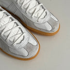 Vintage BW Sport German Army Trainer Sneakers