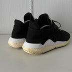 Adidas Y-3 Saikou Shoes