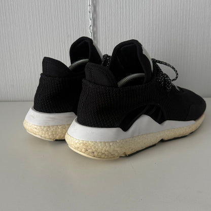 Adidas Y-3 Saikou Shies