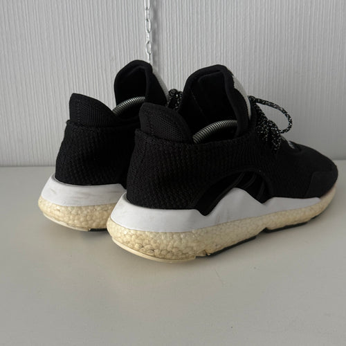 Adidas Y-3 Saikou Shoes