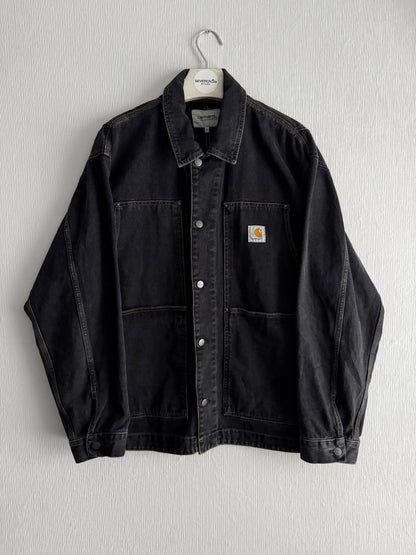 Carhartt WIP OG Double Front Jacket