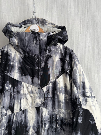 Nike ACG Vintage 90s Ski Nylon Jacket