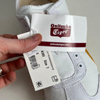 Asics Onitsuka Tiger Mexico 66 Slip-on