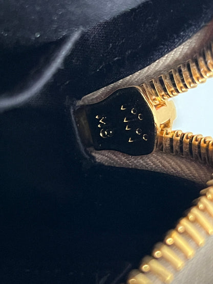 Miu Miu Arcadie Matelassé Nappa Leather Bag in Purite