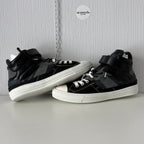 Maison Margiela Evolution Gats High Sneakers