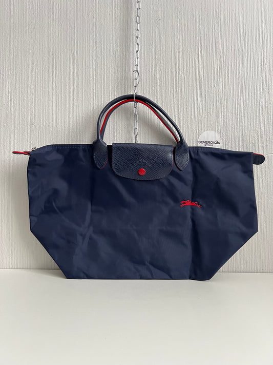 Longchamp Le Pliage Club Tote Bag