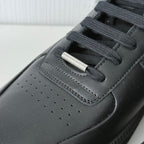 Maison Margiela Sub High Air Force 1 Replica Sneakers