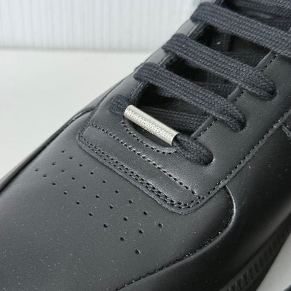 Maison Margiela Sub High Air Force 1 Replica Sneakers