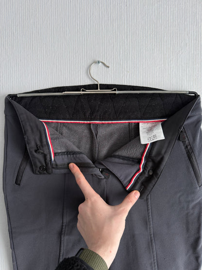 Moncler Grenoble Women’s Ski Pants