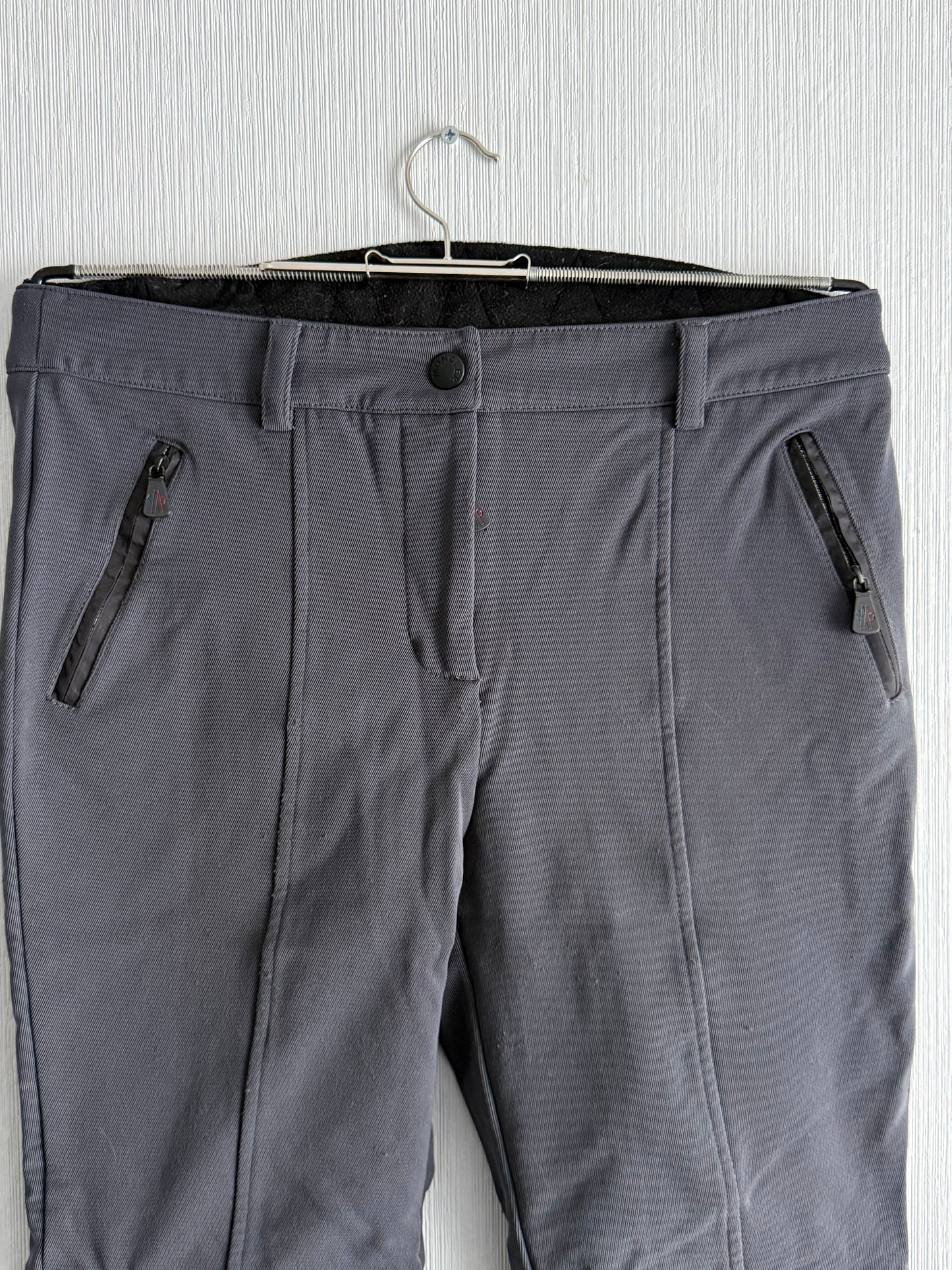 Moncler Grenoble Women’s Ski Pants