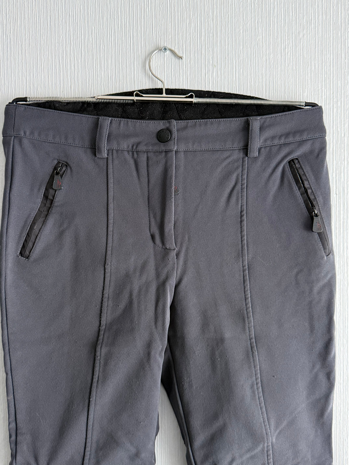 Moncler Grenoble Women’s Ski Pants
