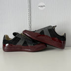 Maison Margiela AW10 Replica Guava Dark