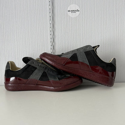 Maison Margiela AW10 Replica Guava Dark