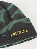 Arcteryx Grotto Toque Mens Beanie Hat
