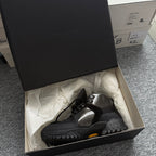 Alyx x ROA Carbon Fiber Hiking
Boots