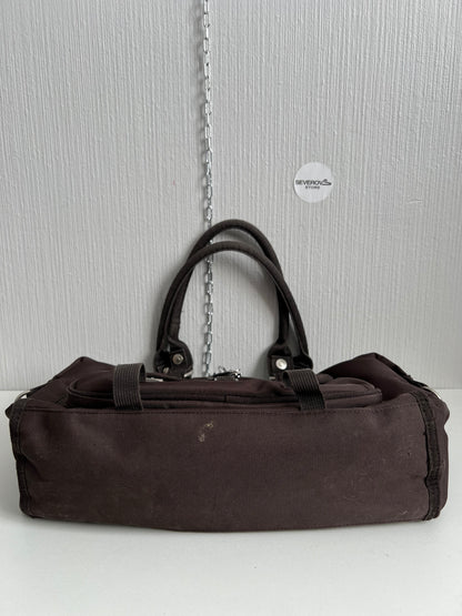 GGL George Gina and Lucy Come Come Seater Boy Bag