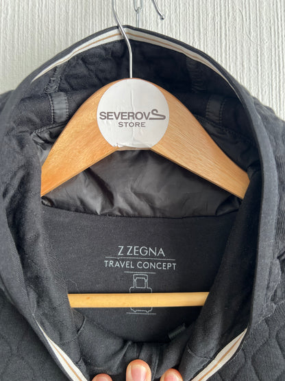 Z Zegna Travel Concept Mens Jacket