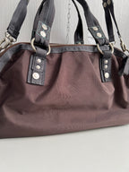 GGL George Gina and Lucy Sweet Tart Handbag Bag
