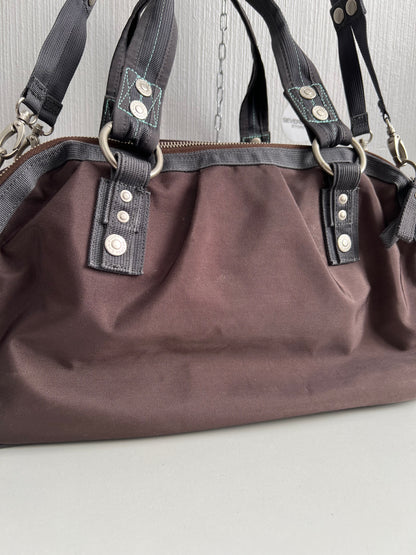 GGL George Gina and Lucy Sweet Tart Handbag Bag