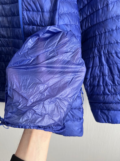 Arcteryx Cerium SL Hoody Womens Jacket