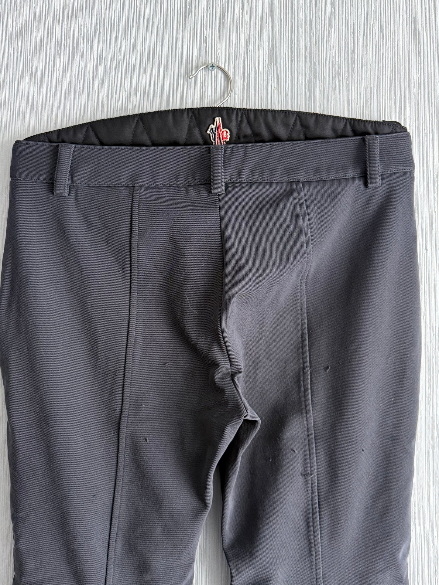 Moncler Grenoble Women’s Ski Pants
