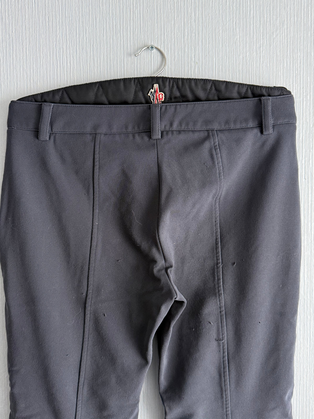 Moncler Grenoble Women’s Ski Pants