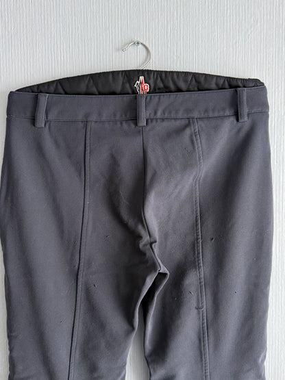 Moncler Grenoble Women’s Ski Pants