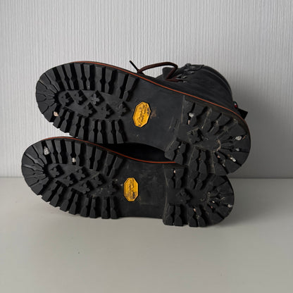 Diemme Everest Leather Hiking Boots