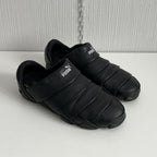 Puma Vintage Satori Black Shoes