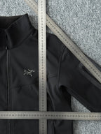 Arc’teryx Women’s Soft Shell Jacket