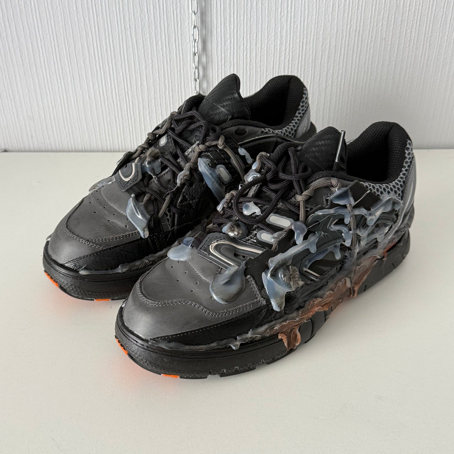 Maison Margiela Fusion Sneakers