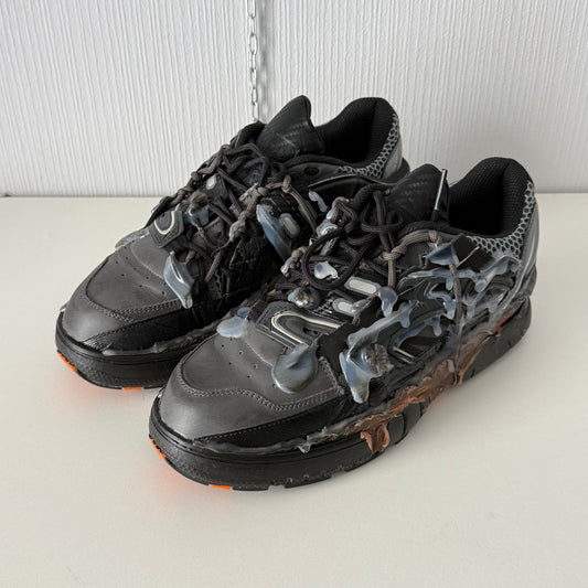 Maison Margiela Fusion Sneakers