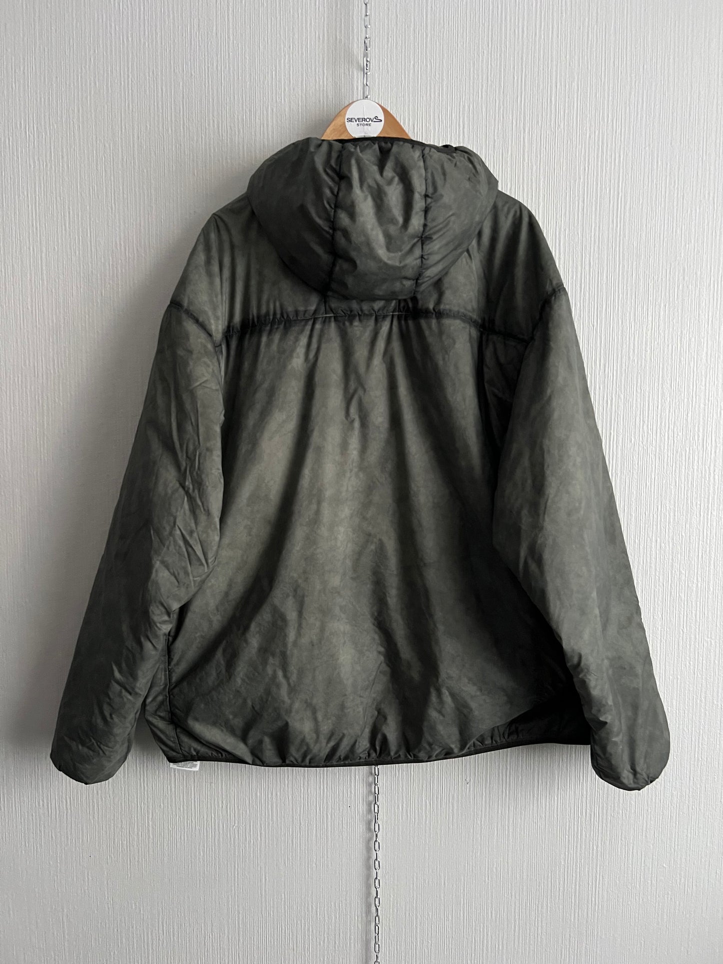 Nike ACG Therma-FIT ADV 'Rope De Dope' Jacket