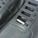 Maison Margiela Sub High Air Force 1 Replica Sneakers