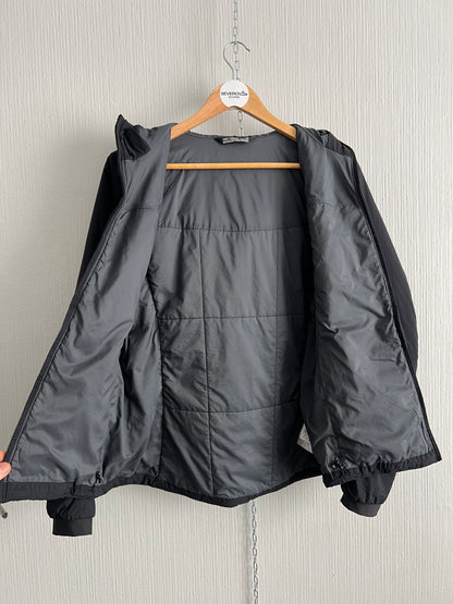 Arcteryx Proton LT Hoody Women’s Black Jacket