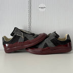 Maison Margiela AW10 Replica Guava Dark