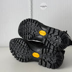 Alyx x ROA Carbon Fiber Hiking
Boots