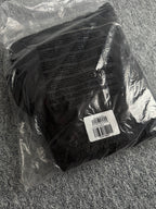 Yeezy Gap Engineered by Balenciaga Double Layered Heavy Fleece Pants