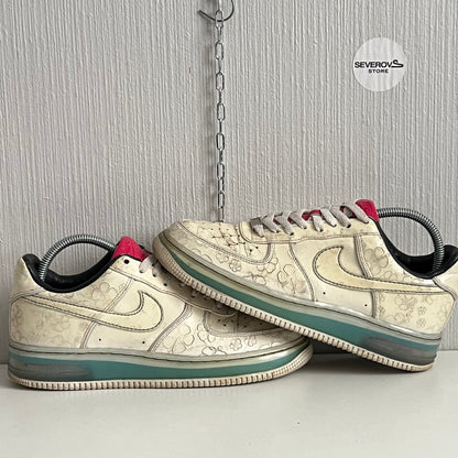 Nike Air Force 1 SPRM Men’s Shoes