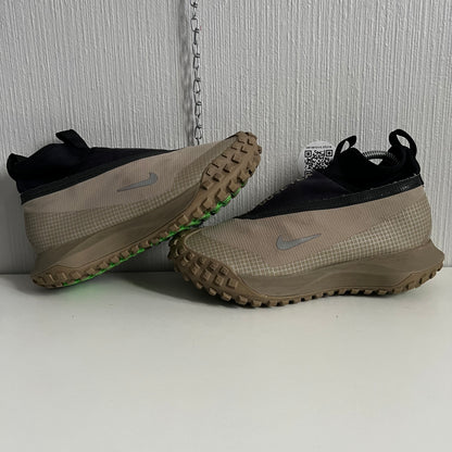 Nike ACG Mountain Fly High Gore-tex Shoes Trainers