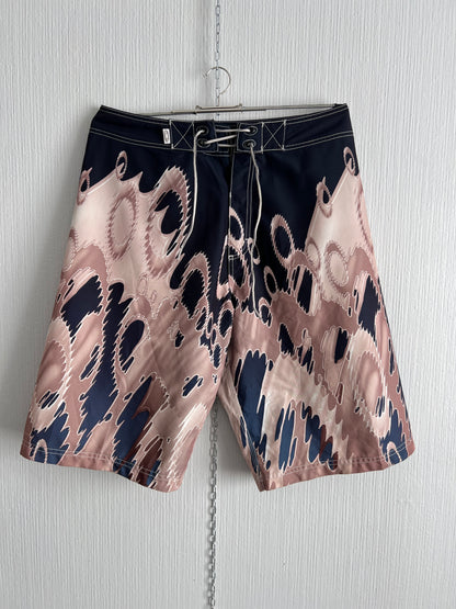 Oakley Swim Shorts
