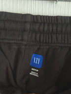 Yeezy Gap Engineered by Balenciaga Double Layered Heavy Fleece Pants