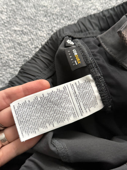 Nike ACG Smith Summit Grey Cargo Pants