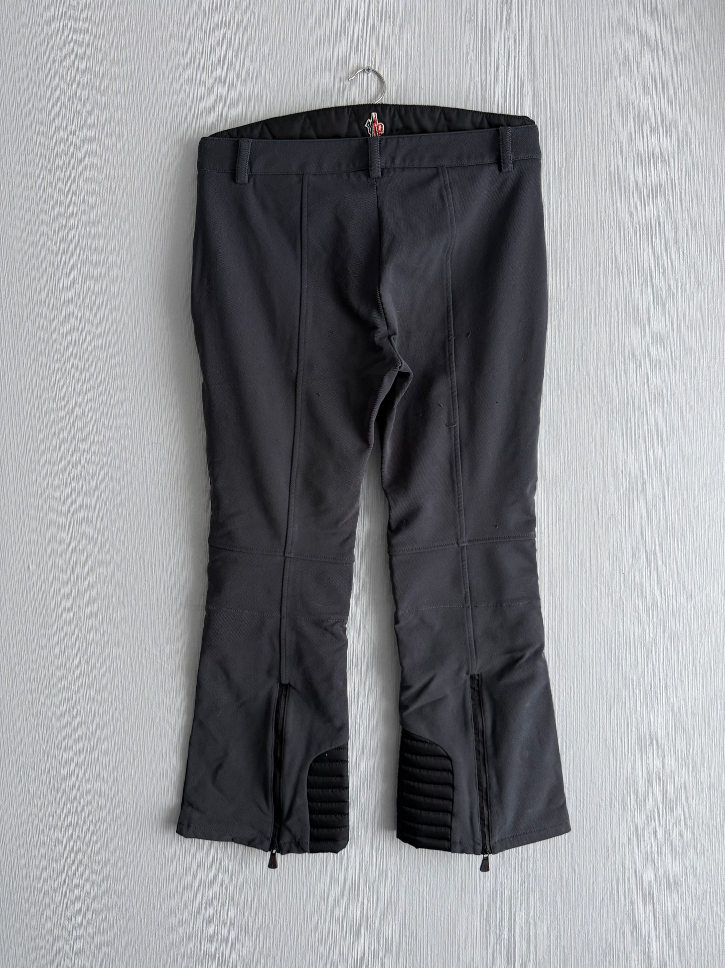 Moncler Grenoble Women’s Ski Pants
