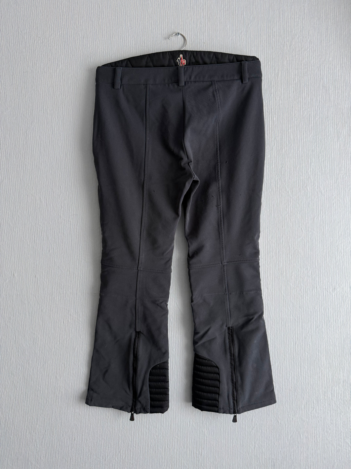 Moncler Grenoble Women’s Ski Pants