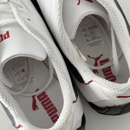 Puma Speedcat Sport Shoes