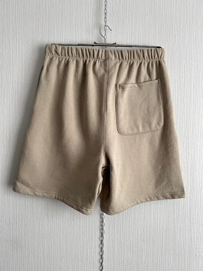 Essentials Fear of God Mens Short
